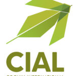 CIAL