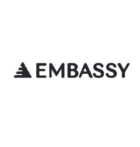 Embassy Group