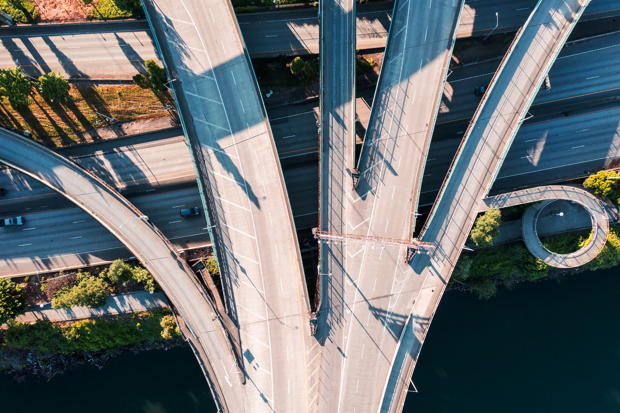 Transportation & Mobility